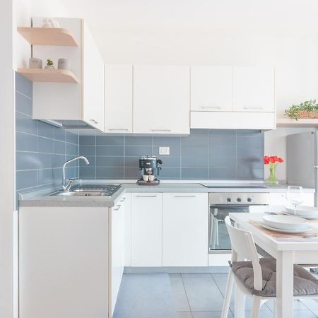 Apartamento Dor'Michi' Trento Exterior foto